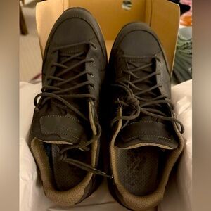 New with Box - Lowa Aerano GTX